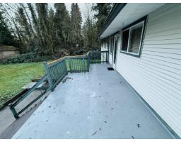 19371 76 Avenue, Surrey, BC V4N6C6 Photo 18