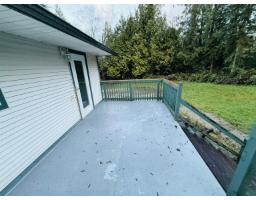 19371 76 Avenue, Surrey, BC V4N6C6 Photo 19