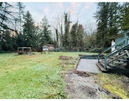 19371 76 Avenue, Surrey, BC V4N6C6 Photo 20