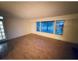 19371 76 Avenue, Surrey, BC V4N6C6 Photo 6