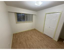 19371 76 Avenue, Surrey, BC V4N6C6 Photo 7