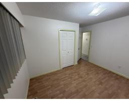 19371 76 Avenue, Surrey, BC V4N6C6 Photo 8