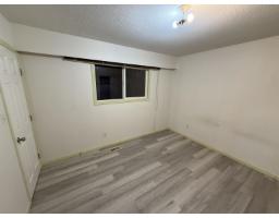 19371 76 Avenue, Surrey, BC V4N6C6 Photo 9