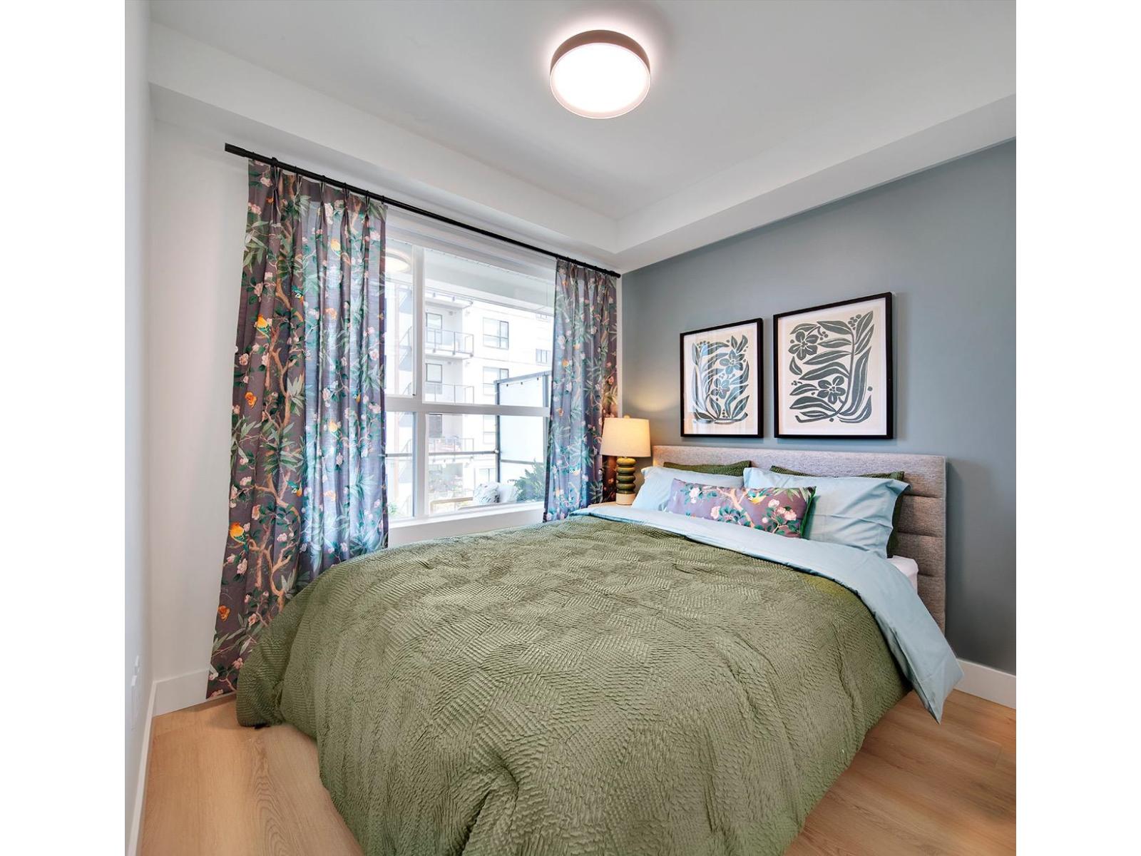 2 Bed, 1 Bath Apartment for Rent in Surrey – 316 13455 94A AVENUE, Surrey – MLS# R3157659 - Image 12