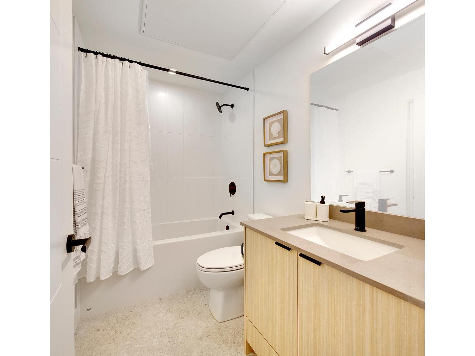 2 Bed, 1 Bath Apartment for Rent in Surrey – 316 13455 94A AVENUE, Surrey – MLS# R3157659 - Image 19