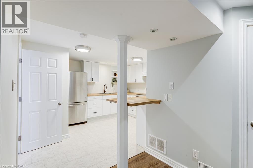 28 HELEN Street - Image 28