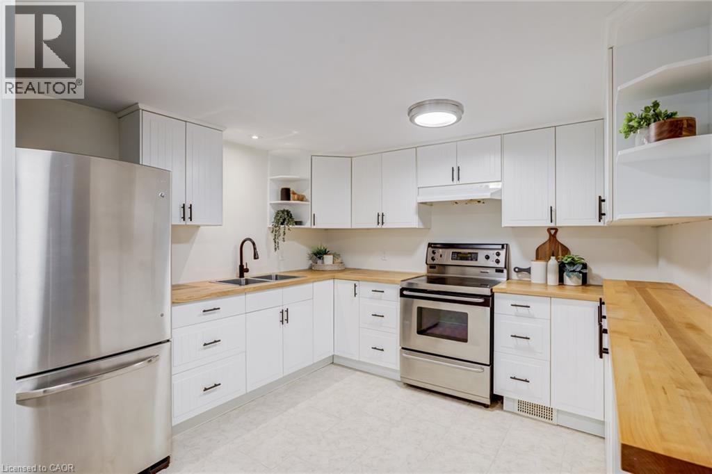 28 HELEN Street - Image 29