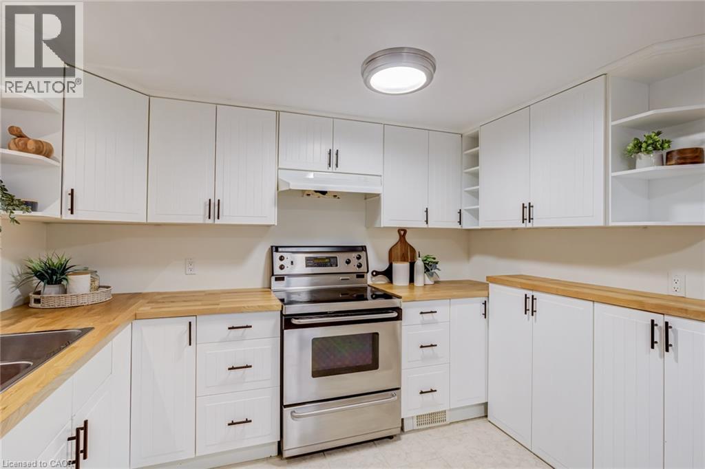 28 HELEN Street - 30