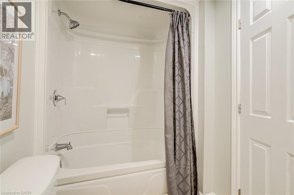 28 HELEN Street - Image 34