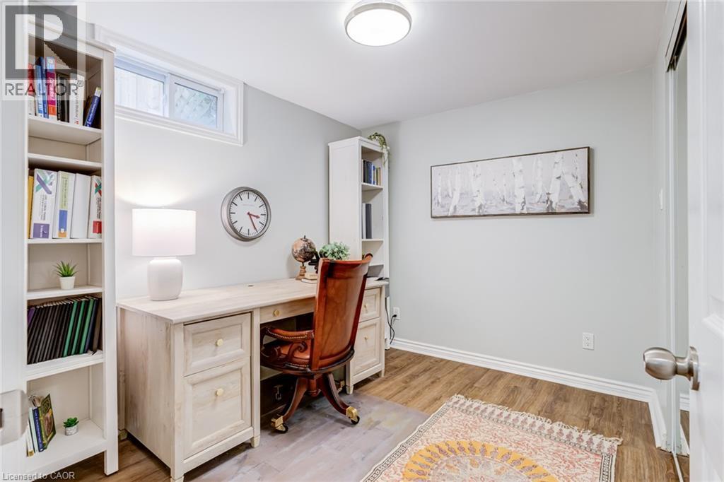 28 HELEN Street - Image 36
