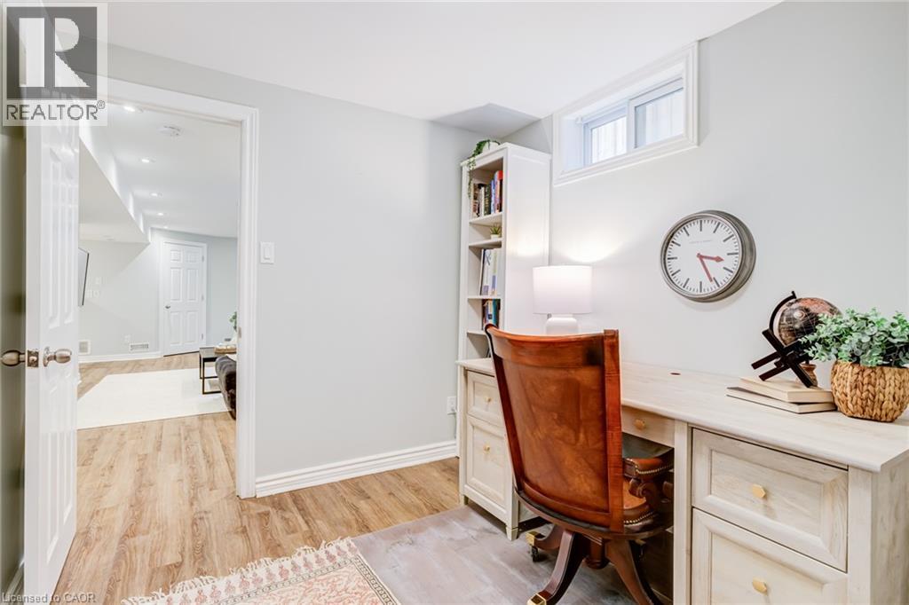 28 HELEN Street - Image 37