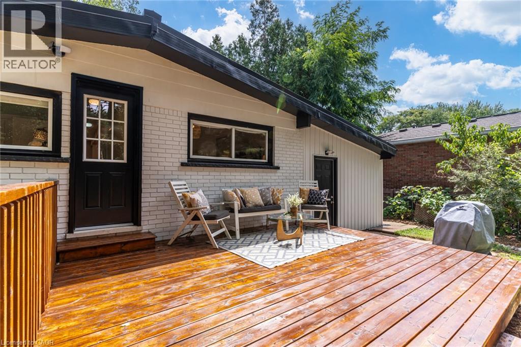 28 HELEN Street - 41