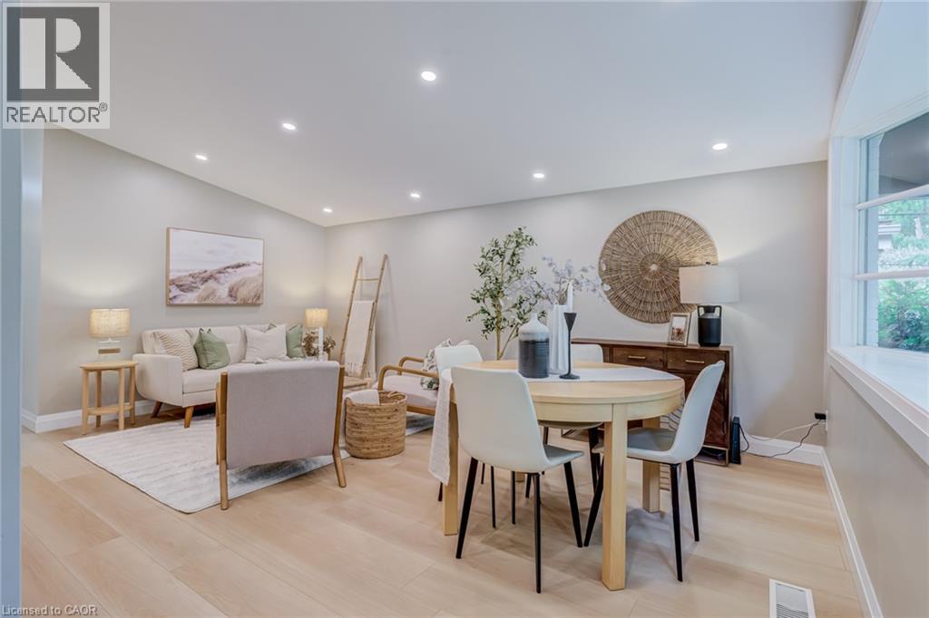 28 HELEN Street - 6
