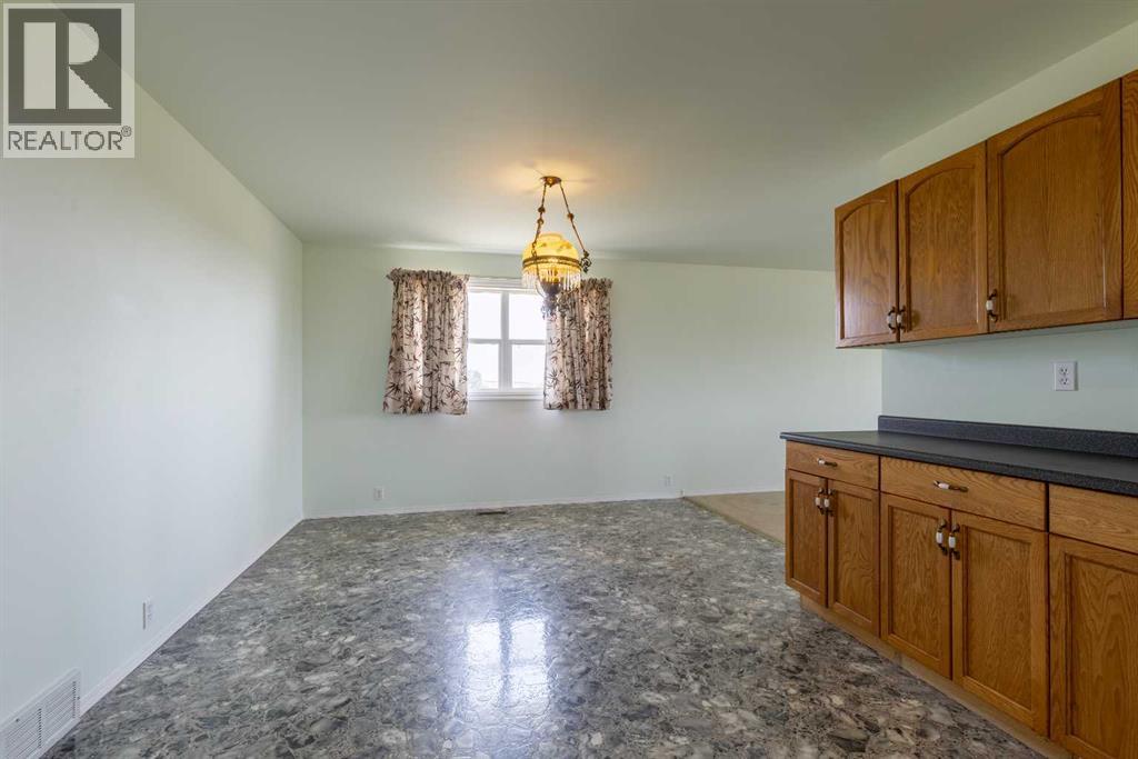 110 Blayney Avenue - Image 10