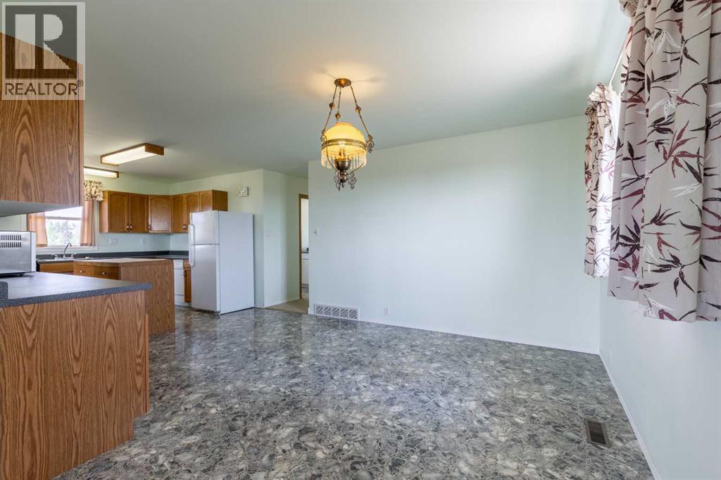 110 Blayney Avenue - Image 12