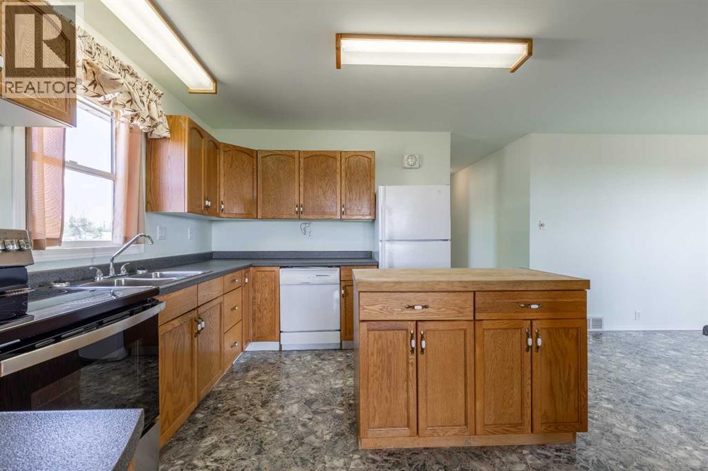 110 Blayney Avenue - Image 15