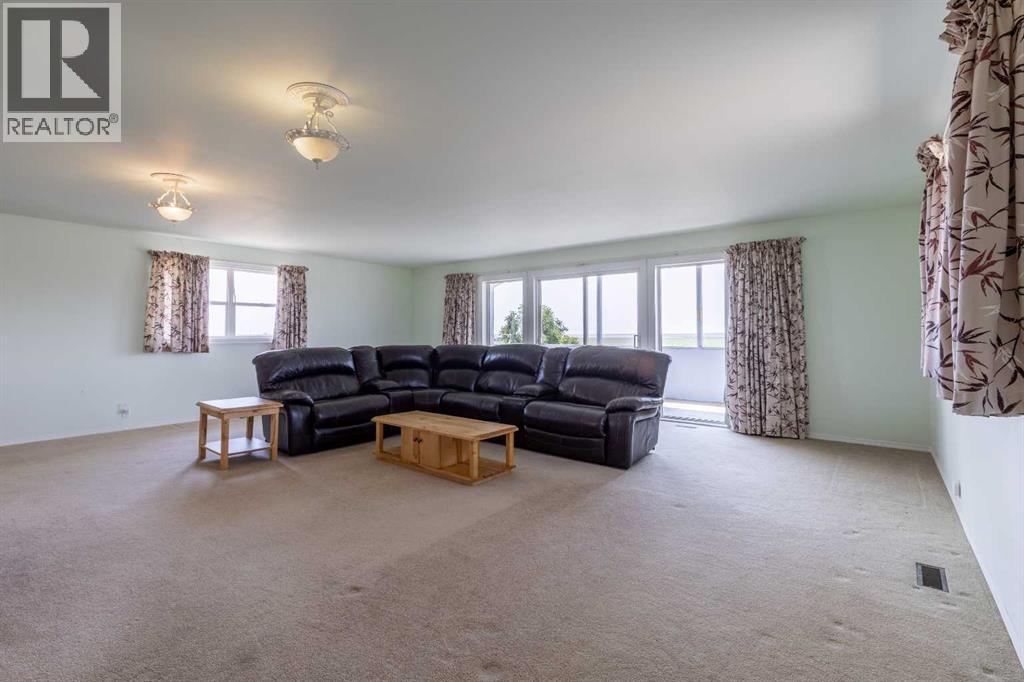 110 Blayney Avenue - Image 16