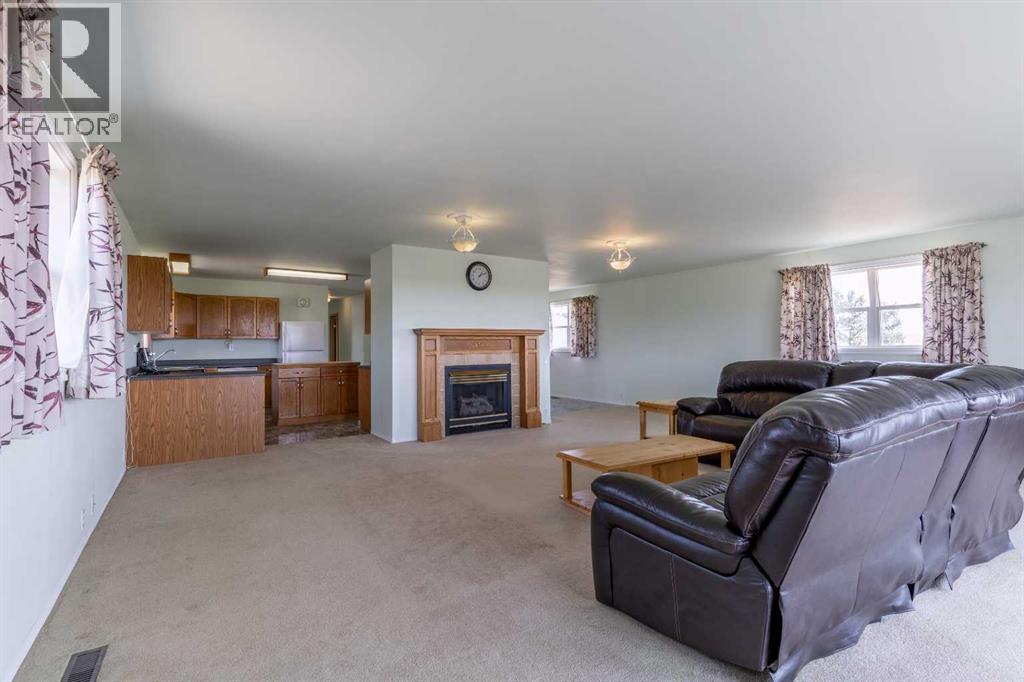 110 Blayney Avenue - Image 17