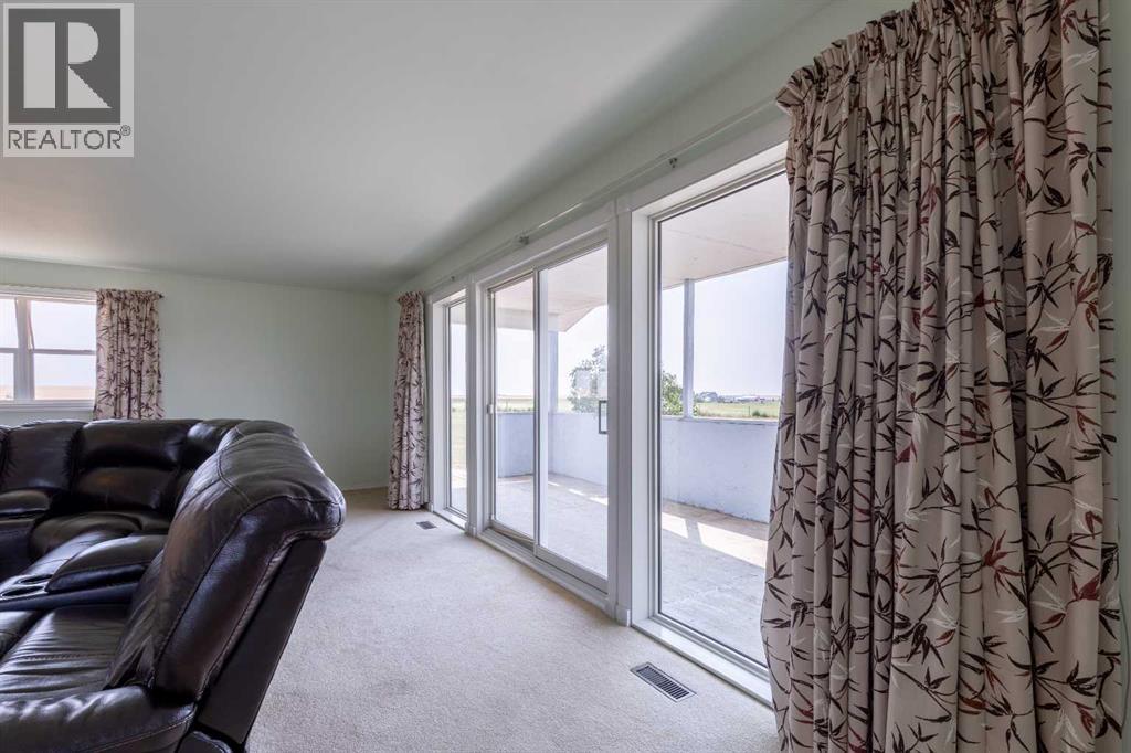 110 Blayney Avenue - Image 18
