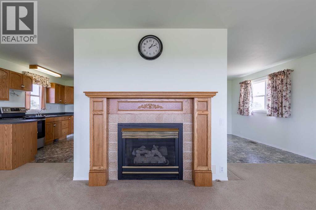 110 Blayney Avenue - Image 19