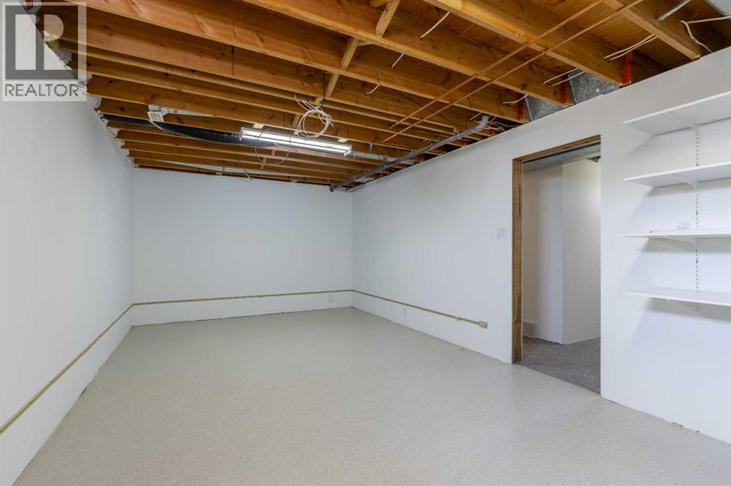 110 Blayney Avenue - Image 23