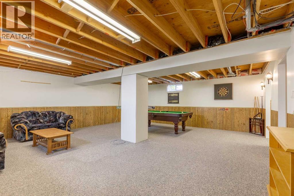 110 Blayney Avenue - Image 27
