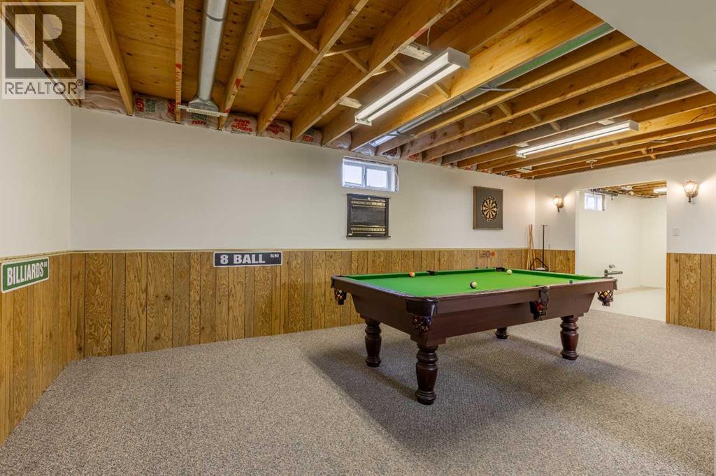 110 Blayney Avenue - Image 30