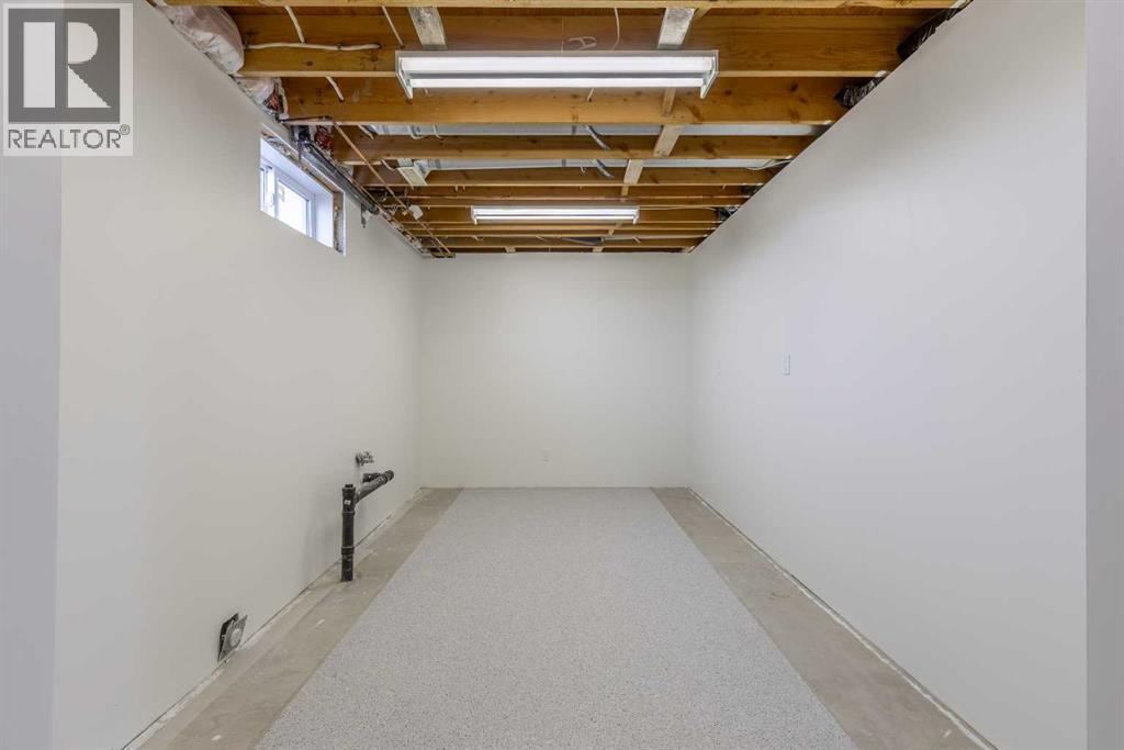 110 Blayney Avenue - Image 32