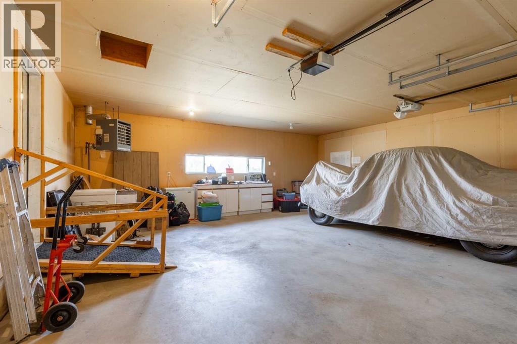 110 Blayney Avenue - Image 33