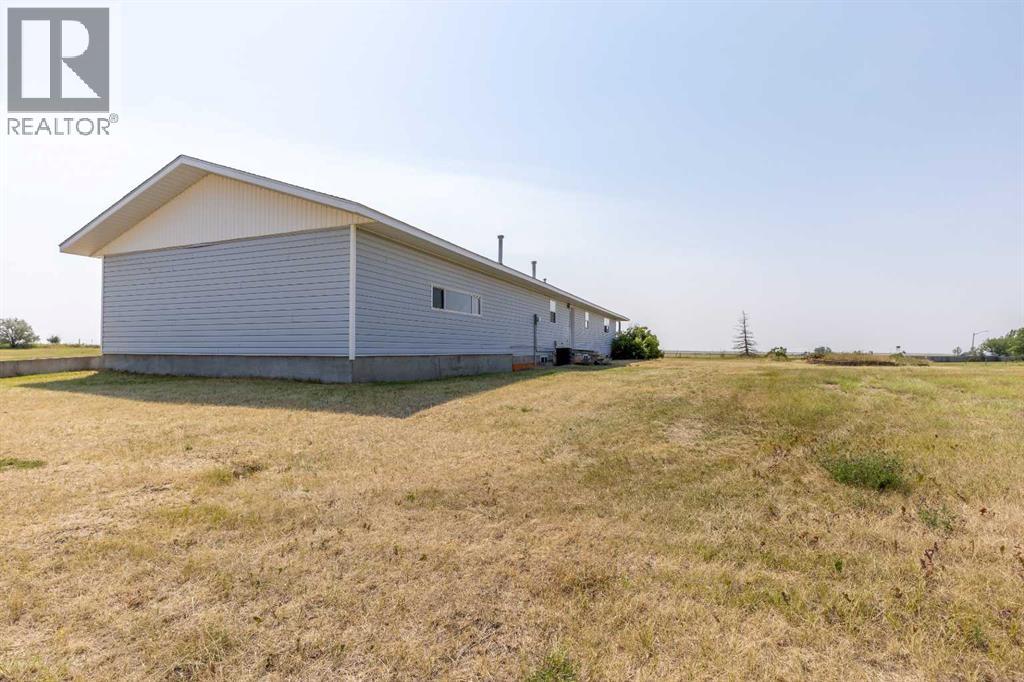 110 Blayney Avenue - Image 37