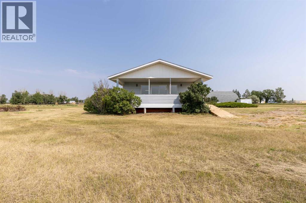 110 Blayney Avenue - Image 38