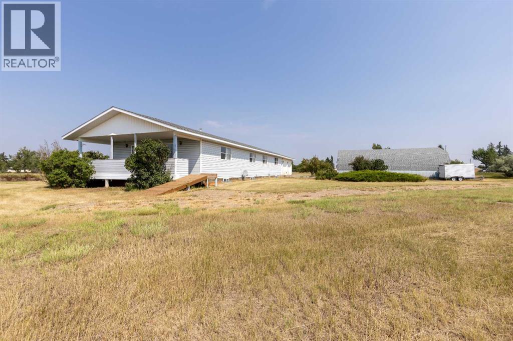 110 Blayney Avenue - Image 39