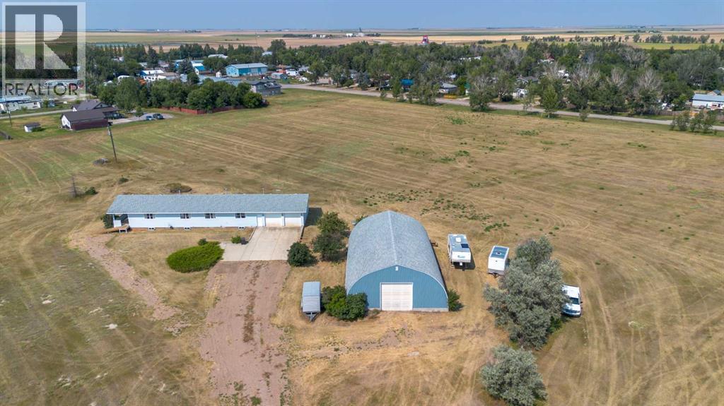 110 Blayney Avenue - Image 47