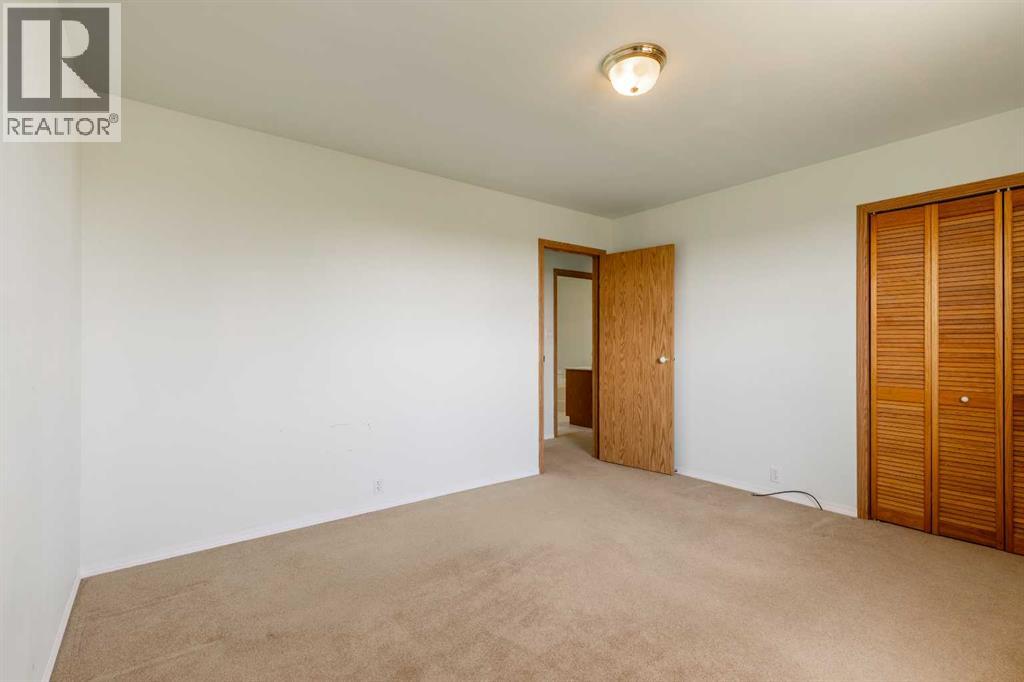 110 Blayney Avenue - Image 5