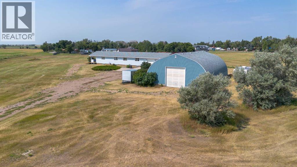 110 Blayney Avenue - 50