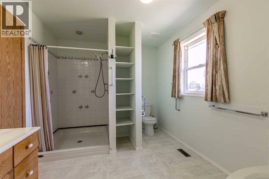 110 Blayney Avenue - Image 7
