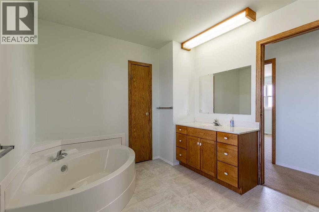 110 Blayney Avenue - Image 8