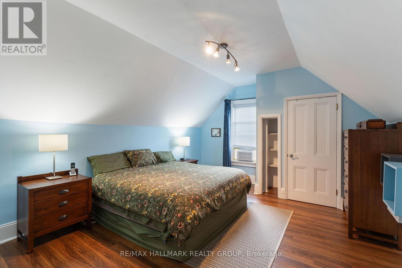 46 NORTH AUGUSTA ROAD - Image 25