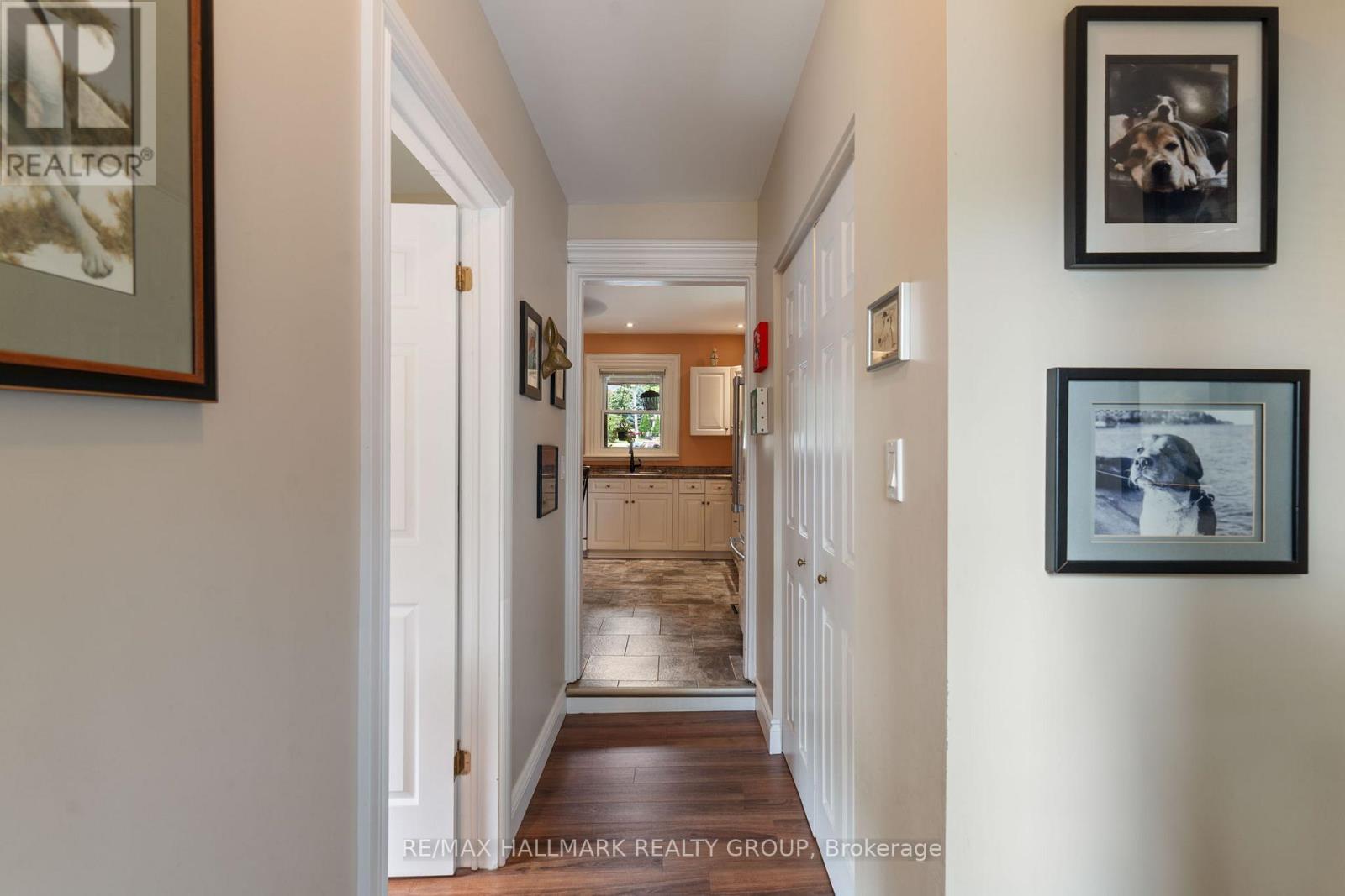 46 NORTH AUGUSTA ROAD - 12