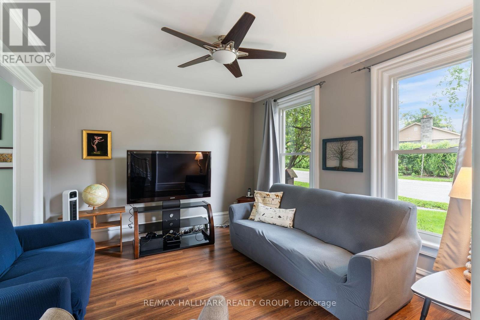 46 NORTH AUGUSTA ROAD - Image 20