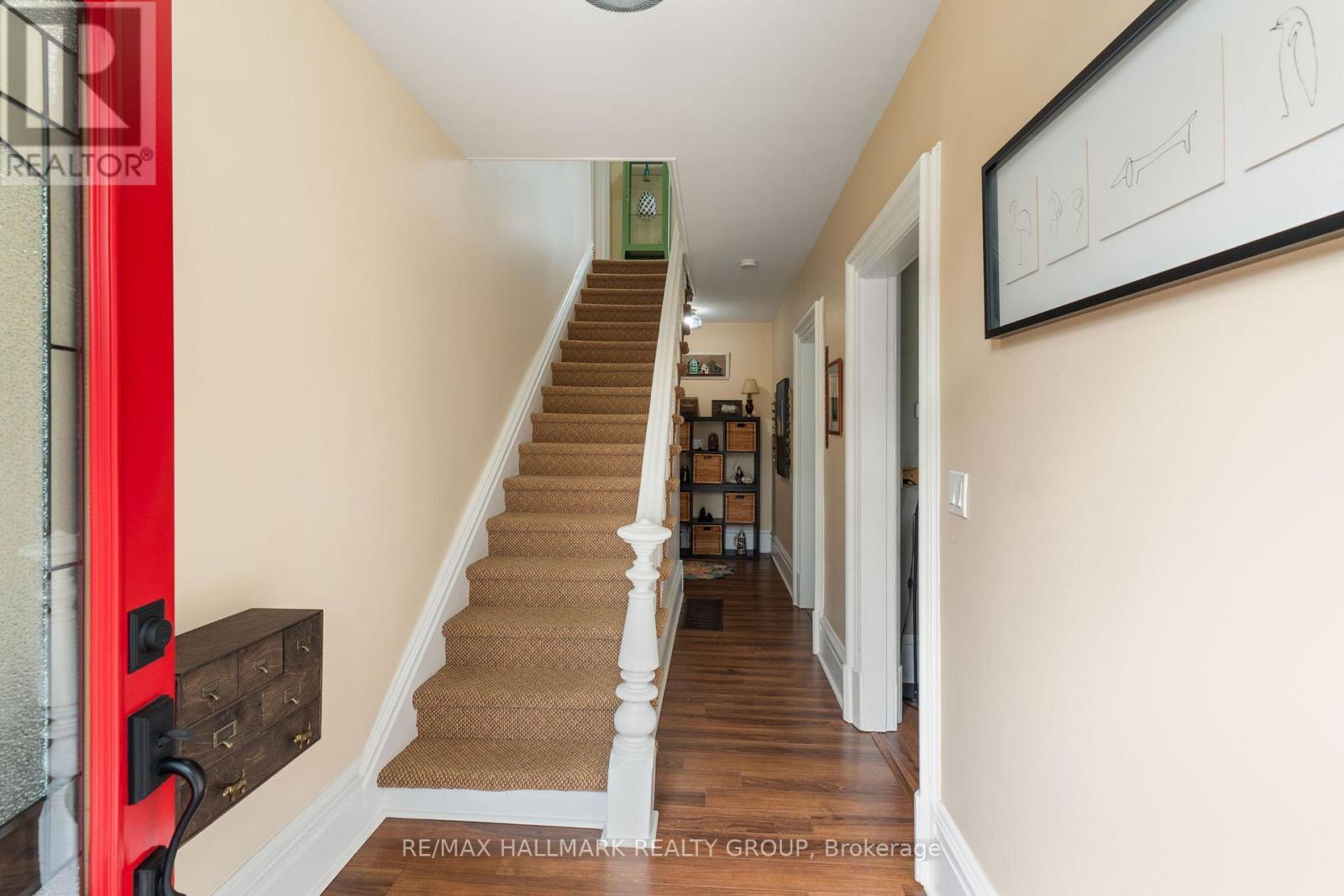 46 NORTH AUGUSTA ROAD - Image 24