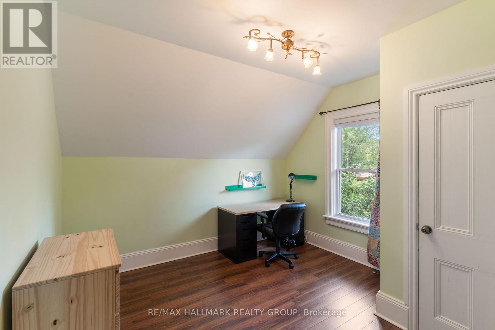 46 NORTH AUGUSTA ROAD - Image 32
