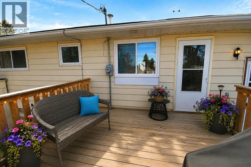 326 3 Avenue - Image 29