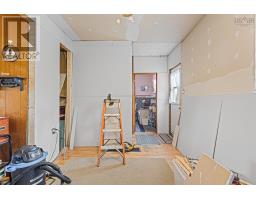 83 Baker Road, Myers Point, NS B0J1P0 Photo 16