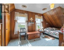 83 Baker Road, Myers Point, NS B0J1P0 Photo 23