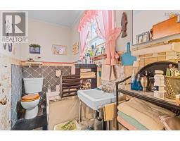 83 Baker Road, Myers Point, NS B0J1P0 Photo 18