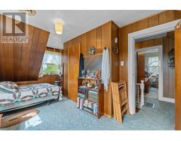 83 Baker Road, Myers Point, NS B0J1P0 Photo 25