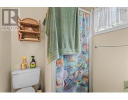 83 Baker Road, Myers Point, NS B0J1P0 Photo 21