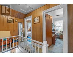 83 Baker Road, Myers Point, NS B0J1P0 Photo 27