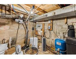 83 Baker Road, Myers Point, NS B0J1P0 Photo 31
